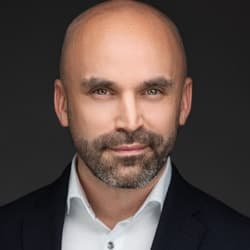 Dries Van Hansewijck